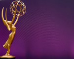 Lễ trao giải Emmy 2023 rời lịch sang năm sau