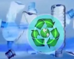 Chuẩn bị đàm phán thỏa thuận toàn cầu về ô nhiễm nhựa