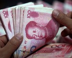 Trung Quốc giảm lãi suất mạnh nhất kể từ năm 2020
