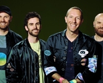 Coldplay bị kiện bởi quản lý cũ lâu năm
