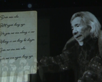 Đón xem đêm nhạc kỷ niệm 100 năm ngày sinh cố nhạc sĩ Văn Cao