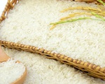 Giá gạo thơm Việt Nam được đàm phán ở mức 580 - 630 USD/tấn