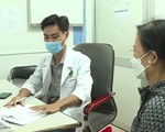 Hà Nội: Triển khai khám sức khỏe cho 100% người dân trong quý 2/2024