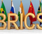Ảnh hưởng của BRICS với kinh tế thương mại toàn cầu