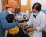 Chủ động phòng ngừa bệnh viêm não Nhật Bản