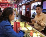 'Việt Nam có tiềm năng lớn để trở thành thị trường vàng hàng đầu'