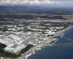 Nước thải nhà máy Fukushima được xả ra biển, Trung Quốc cấm toàn bộ hải sản Nhật Bản