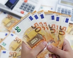 ECB cảnh báo nguy cơ tăng lạm phát tại châu Âu