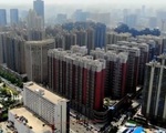 Trung Quốc thông qua nhiều biện pháp hỗ trợ thị trường bất động sản