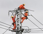 Phó Thủ tướng yêu cầu sớm hoàn thiện cơ cấu biểu giá bán lẻ điện mới