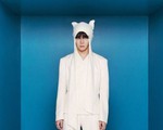 Album của J-Hope (BTS) bất ngờ trở lại BXH Billboard 200