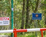 Ba Lan dọa đóng cửa biên giới với Belarus, đồng minh chính của Nga