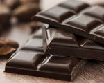 Chocolate sẽ đắt hơn khi giá ca cao tăng cao
