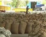 Philippines áp trần giá gạo bán lẻ trong nước