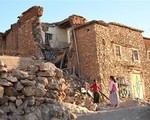Cộng đồng quốc tế tiếp tục hỗ trợ Morocco khắc phục hậu quả động đất