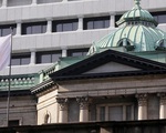 Nhật Bản có thể thay đổi chính sách nới lỏng tiền tệ vào cuối năm