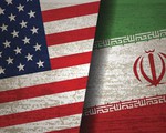 Mỹ nới lỏng trừng phạt để trao đổi tù nhân với Iran