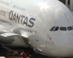 Qantas thua kiện do sa thải nhân viên trái phép