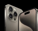 Apple toan tính gì với chiến lược giá của iPhone 15?