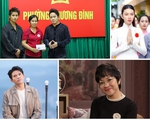Nhiều nghệ sĩ chung tay ủng hộ nạn nhân trong vụ cháy chung cư mini ở Hà Nội