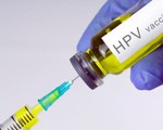 Thái Lan tiêm 1 triệu liều vaccine HPV phòng ngừa ung thư cổ tử cung