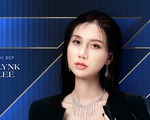 Lynk Lee - sắc màu đặc biệt trong Chị đẹp đạp gió rẽ sóng bản Việt 2023