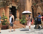 Du lịch Việt làm gì để 'giữ chân' du khách?