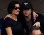 Kylie Jenner cảm thấy 'an toàn' trong mối quan hệ với Timothée Chalamet