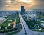 Việt Nam tăng 4 bậc về tự do kinh tế