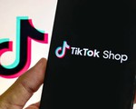 TikTok Shop “chào sân” thị trường Mỹ: Mối đe dọa với Amazon?