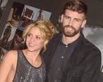 Shakira đổ lỗi cho tình cũ Gerard Pique khiến sự nghiệp bị tạm dừng