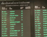 Du lịch Thái Lan dự báo khởi sắc nhờ chính sách miễn thị thực