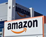 Amazon đầu tư 4 tỷ USD vào công ty khởi nghiệp AI