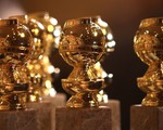 Giải Quả cầu vàng thêm hạng mục mới dành riêng cho phim bom tấn và hài độc thoại