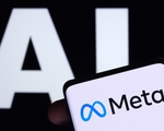 Meta chính thức công bố chatbot AI với 28 cá tính khác nhau