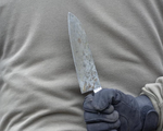 Gia tăng số vụ tấn công bằng dao tại Anh