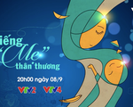 Gala tôn vinh tiếng Việt 2023: Hành trình cảm xúc tìm về tiếng “Mẹ” thân thương