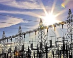 Quy hoạch điện VIII: Không sử dụng vốn đầu tư công cho các dự án nguồn điện