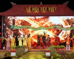 Lễ hội Tết Việt 2024 - Kích cầu du lịch bằng trải nghiệm ẩm thực