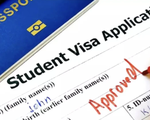 Canada chuẩn bị thắt chặt việc cấp visa du học