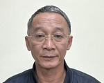 Khởi tố, bắt tạm giam Chủ tịch UBND tỉnh Lâm Đồng Trần Văn Hiệp