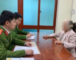 Tuyên Quang: Bắt giữ đối tượng trốn truy nã 18 năm tại tỉnh Bình Phước