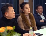 Shark Bình cùng vợ bầu Phương Oanh sang Nhật thẩm định, chốt đầu tư sớm nhất Shark Tank mùa 6