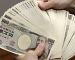 Nhật Bản vẫn duy trì nới lỏng tiền tệ