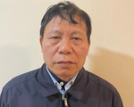 Khởi tố nguyên Bí thư Tỉnh ủy tỉnh Bắc Ninh về tội nhận hối lộ