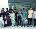 Tây Ninh: Giả danh cán bộ sở, ngành để lừa đảo
