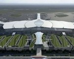 Thêm gần 1.000 tỷ đồng thu hồi đất sân bay Long Thành