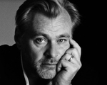 Christopher Nolan sẽ tiếp tục làm những bộ phim quy mô lớn