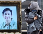 Hai người phụ nữ đẩy Lee Sun Kyun đến chỗ chết bị truy tố
