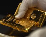 Giá vàng có thể tăng lên 2.200 USD/ounce trong năm nay